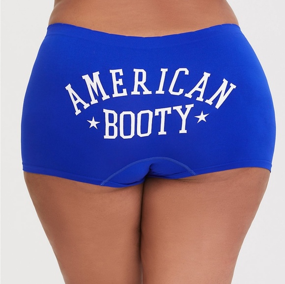 There's nothing Bbw booty in satin panties Was and Bbw booty in satin panties not